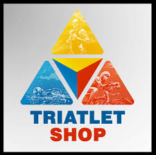 Triatletshop-specializovaný eshop pro vytrvalostní sportovce v novém kabátě a s mnoha novinkami